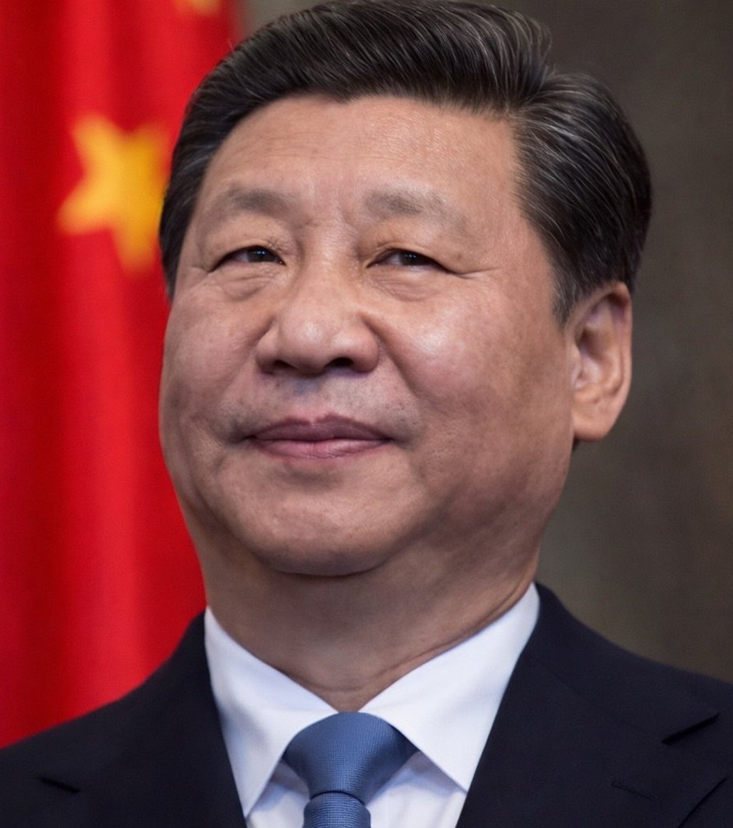 News image from Watcher Guru: JUST IN: 🇨🇳 China records $119,000,000,000 trade surplus in August.