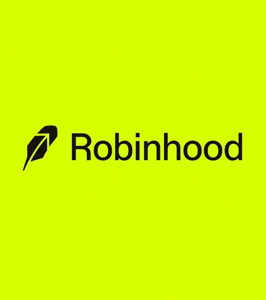 News image from Watcher Guru: JUST IN: Robinhood $HOOD to take minority stake in Crypto․com