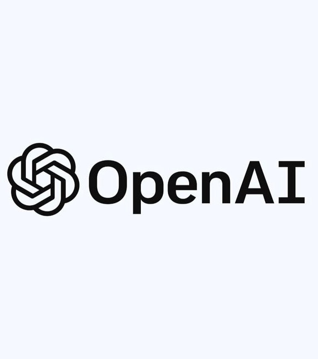 News image from Watcher Guru: JUST IN: Former OpenAI & Anthropic researcher quits over fears AI race will lead to systems that…