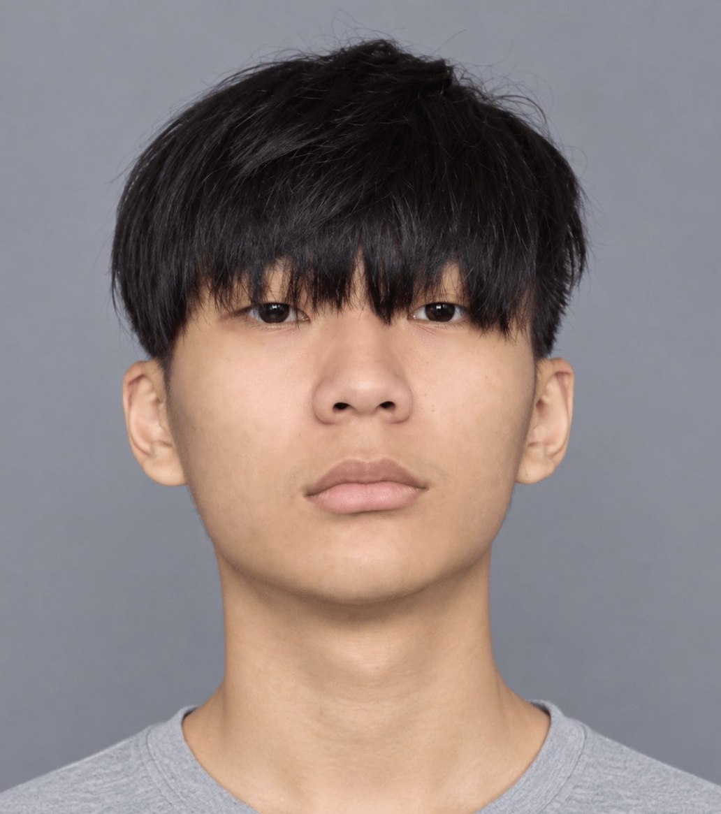 News image from Watcher Guru: JUST IN: 22-year-old Malone Lam pleads guilty to stealing $245 million in Bitcoin and spending it…