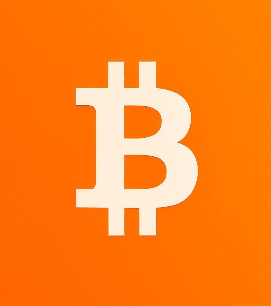 News image from Watcher Guru: JUST IN: Coinbase CEO Brian Armstrong says Bitcoin can realistically hit $400,000 by 2030.