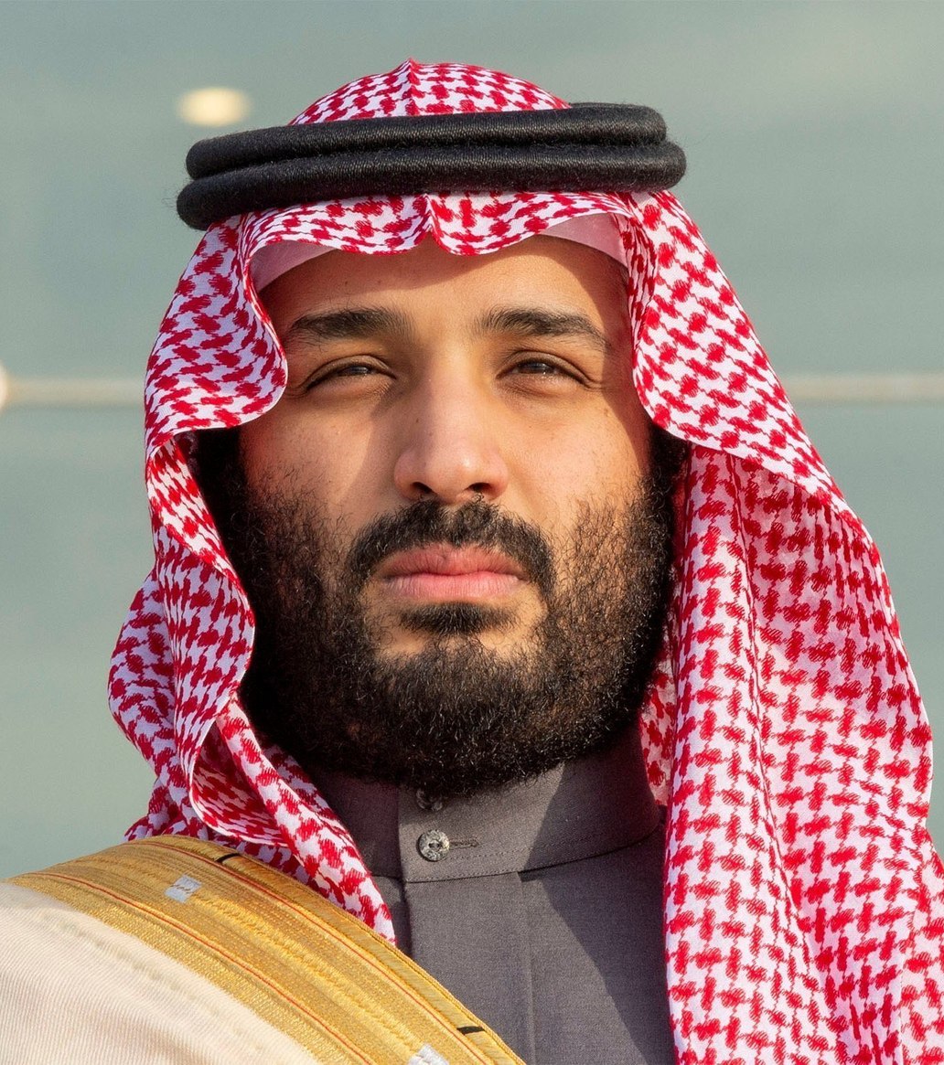 News image from Watcher Guru: JUST IN: 🇸🇦 Saudi Arabia oil production falls to lowest level in 36 years.