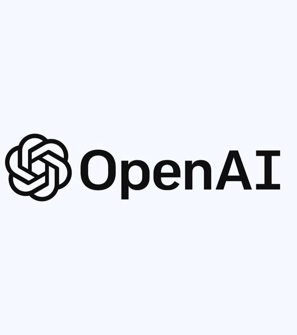 News image from Watcher Guru: JUST IN: OpenAI will not IPO this year, CEO Sam Altman says.