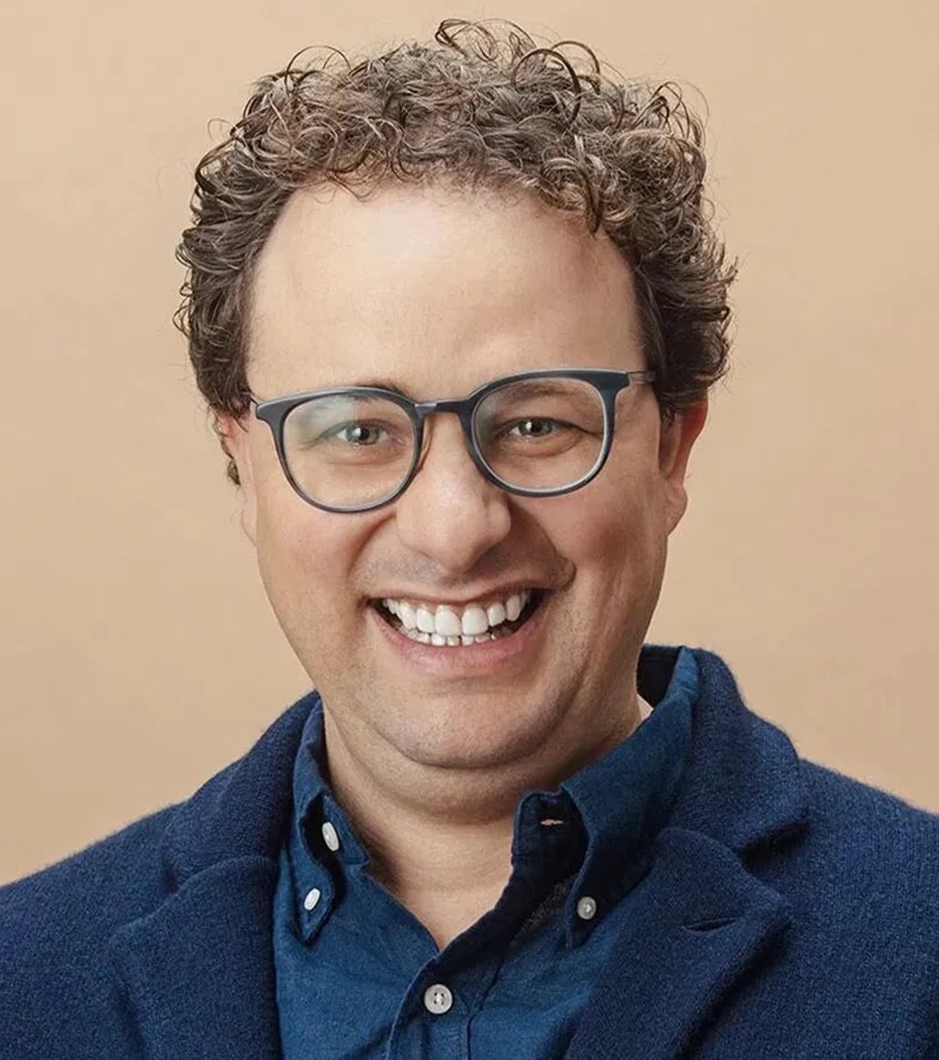 News image from Watcher Guru: JUST IN: 🇺🇸 President Trump says Anthropic CEO Dario Amodei is "pretending to be a perfect…