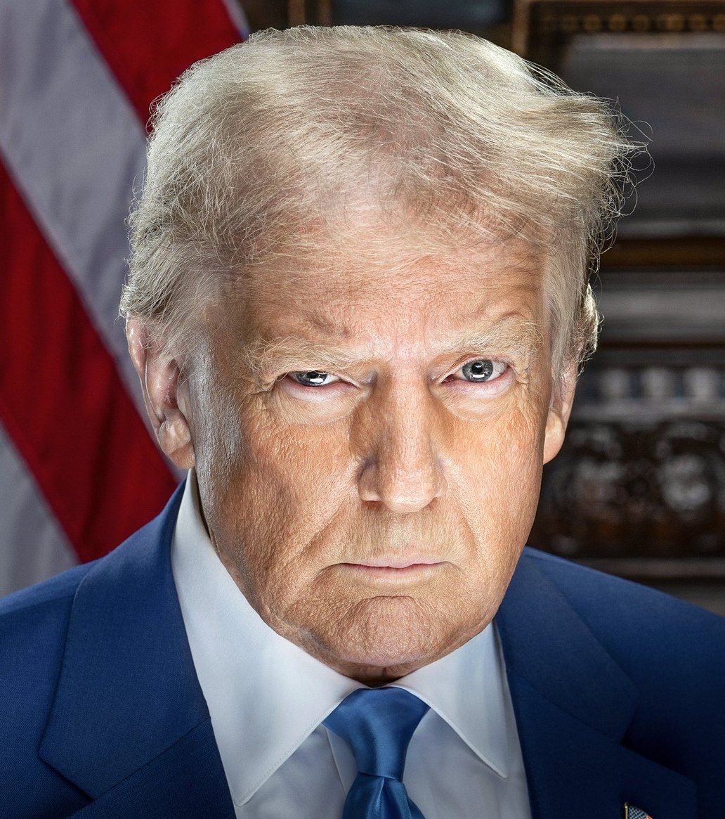 News image from Watcher Guru: JUST IN: 🇺🇸 President Trump says Anthropic CEO Dario Amodei is "pretending to be a perfect…