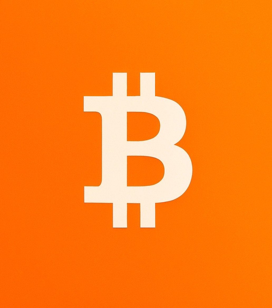 News image from Watcher Guru: JUST IN: 🇺🇸 House Financial Services Committee to vote on advancing the Strategic Bitcoin…
