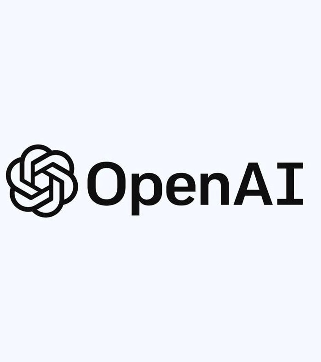 News image from Watcher Guru: JUST IN: 🇺🇸 President Trump says the US government might take ownership stakes in OpenAI,…