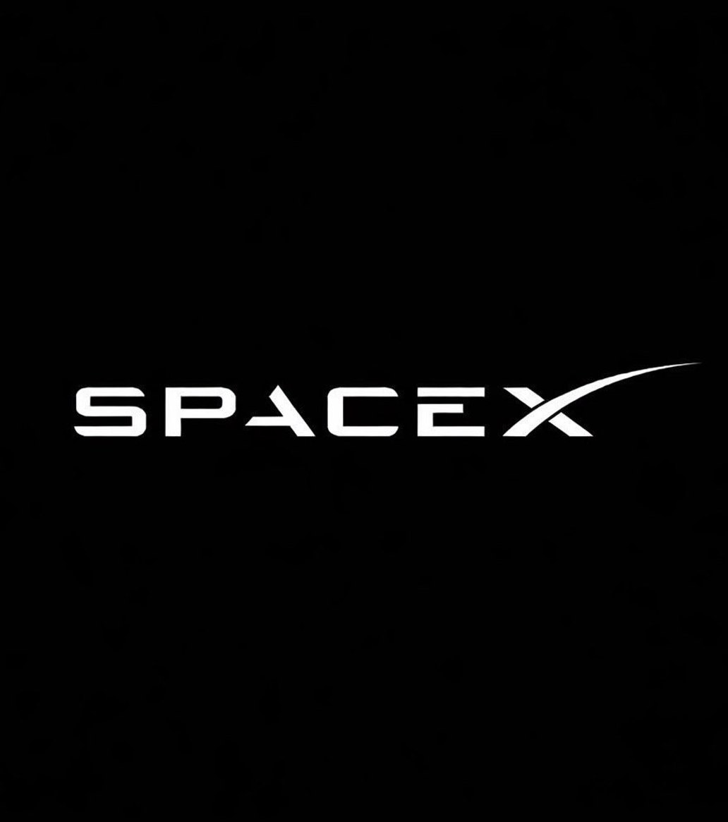 News image from Watcher Guru: JUST IN: 🇺🇸 Elon Musk announces he will give 1 of his SpaceX $SPCX shares to "every kid in…