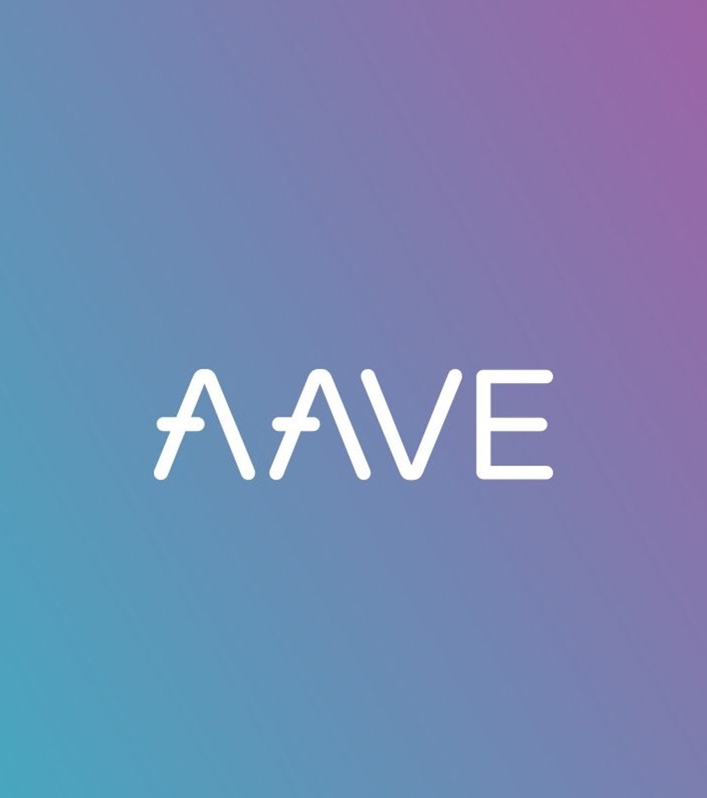 News image from Watcher Guru: JUST IN: Banking giant Citi says $AAVE represents one of the most important real-world use cases…