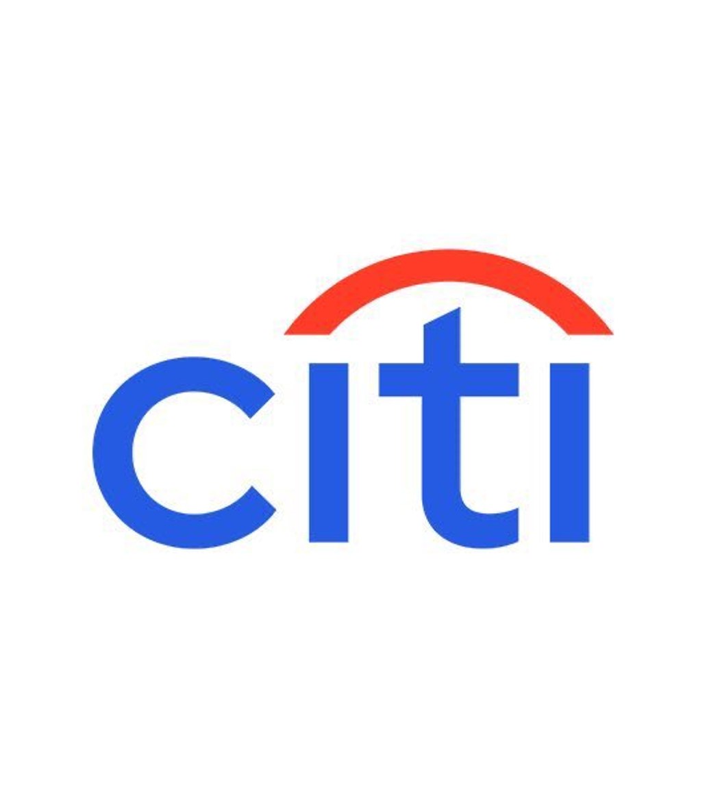 News image from Watcher Guru: JUST IN: Banking giant Citi says $AAVE represents one of the most important real-world use cases…