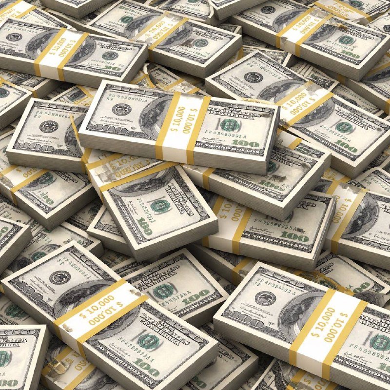 News image from Watcher Guru: JUST IN: Elon Musk says money will become "irrelevant" in the future, with energy and resources…