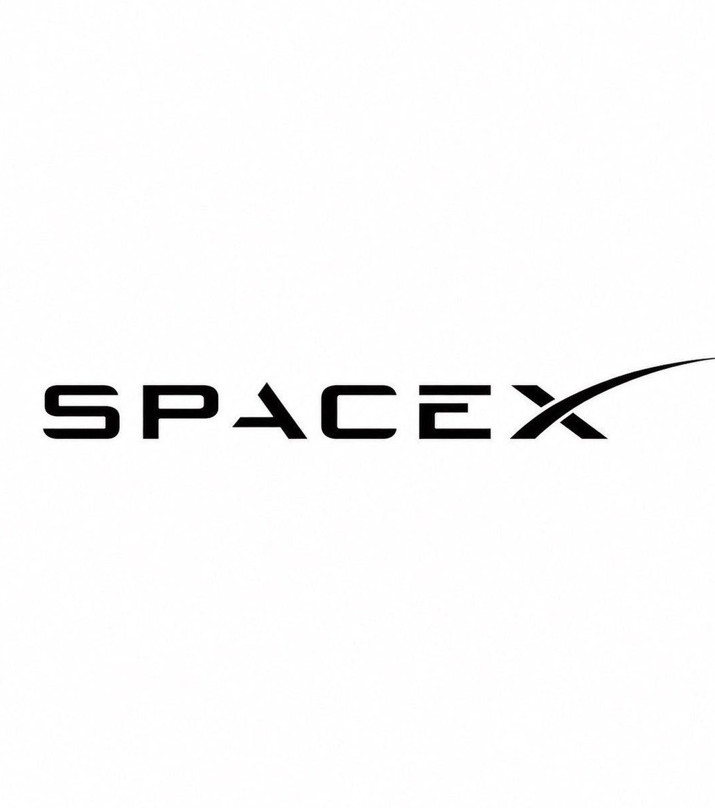 News image from Watcher Guru: JUST IN: Elon Musk's SpaceX $SPCX reports $14.58 billion in revenue for Q3 2026, beating…