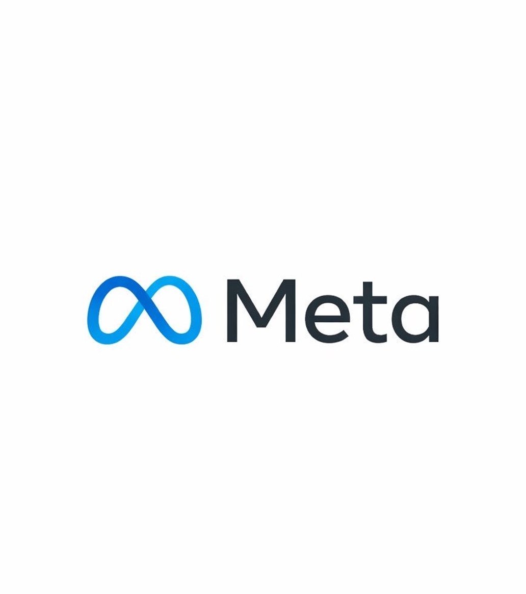 News image from Watcher Guru: JUST IN: 🇺🇸 Judge orders $META to pay $25,000,000,000 for misleading users about their privacy.