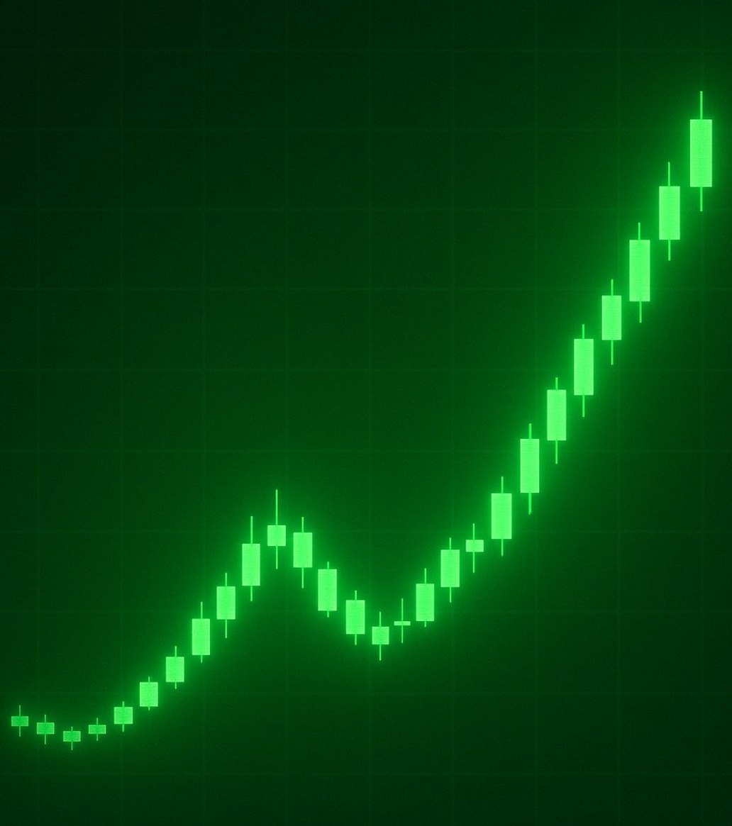 News image from Watcher Guru: JUST IN: Central banks worldwide are quietly stockpiling 4x more gold than usual and moving it…