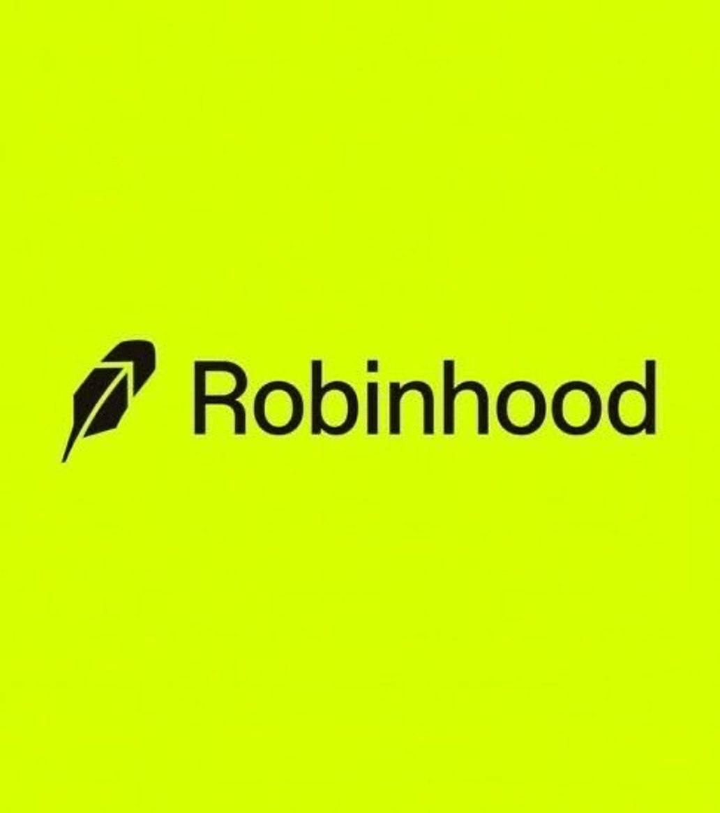 News image from Watcher Guru: JUST IN: 🇦🇪 Robinhood $HOOD officially receives approval from Dubai to launch crypto trading in…
