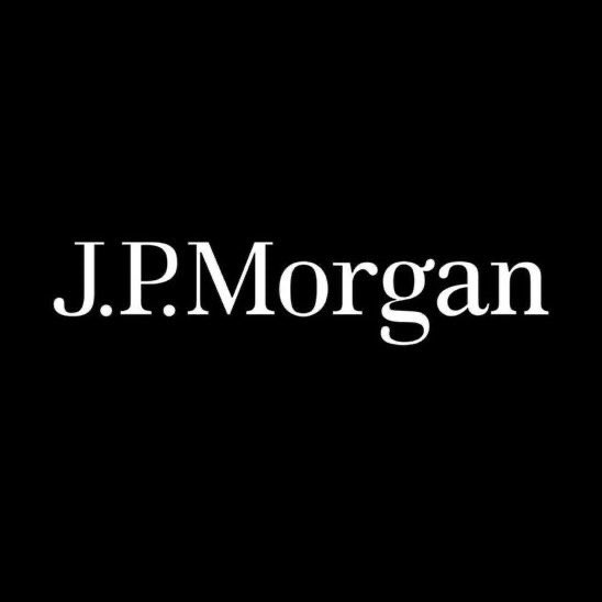 News image from Watcher Guru: JUST IN: 🇺🇸 Morgan Stanley, Bank of America, JPMorgan, and Wells Fargo detect unauthorized AI…