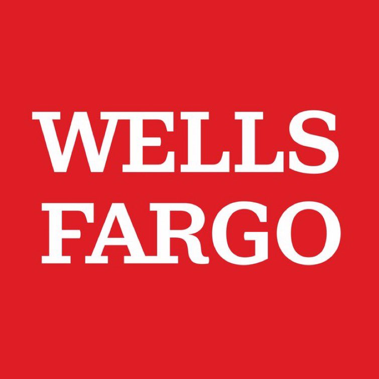 News image from Watcher Guru: JUST IN: 🇺🇸 Morgan Stanley, Bank of America, JPMorgan, and Wells Fargo detect unauthorized AI…