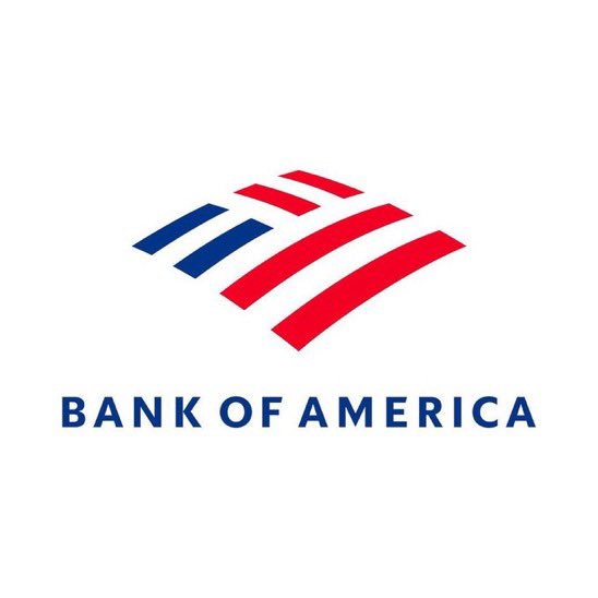 News image from Watcher Guru: JUST IN: 🇺🇸 Morgan Stanley, Bank of America, JPMorgan, and Wells Fargo detect unauthorized AI…