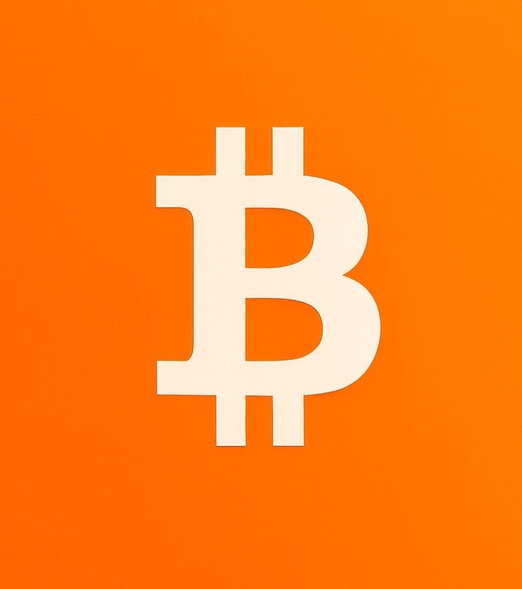 News image from Watcher Guru: JUST IN: Binance Founder CZ says every time people declared Bitcoin "dead" in the past, it was…