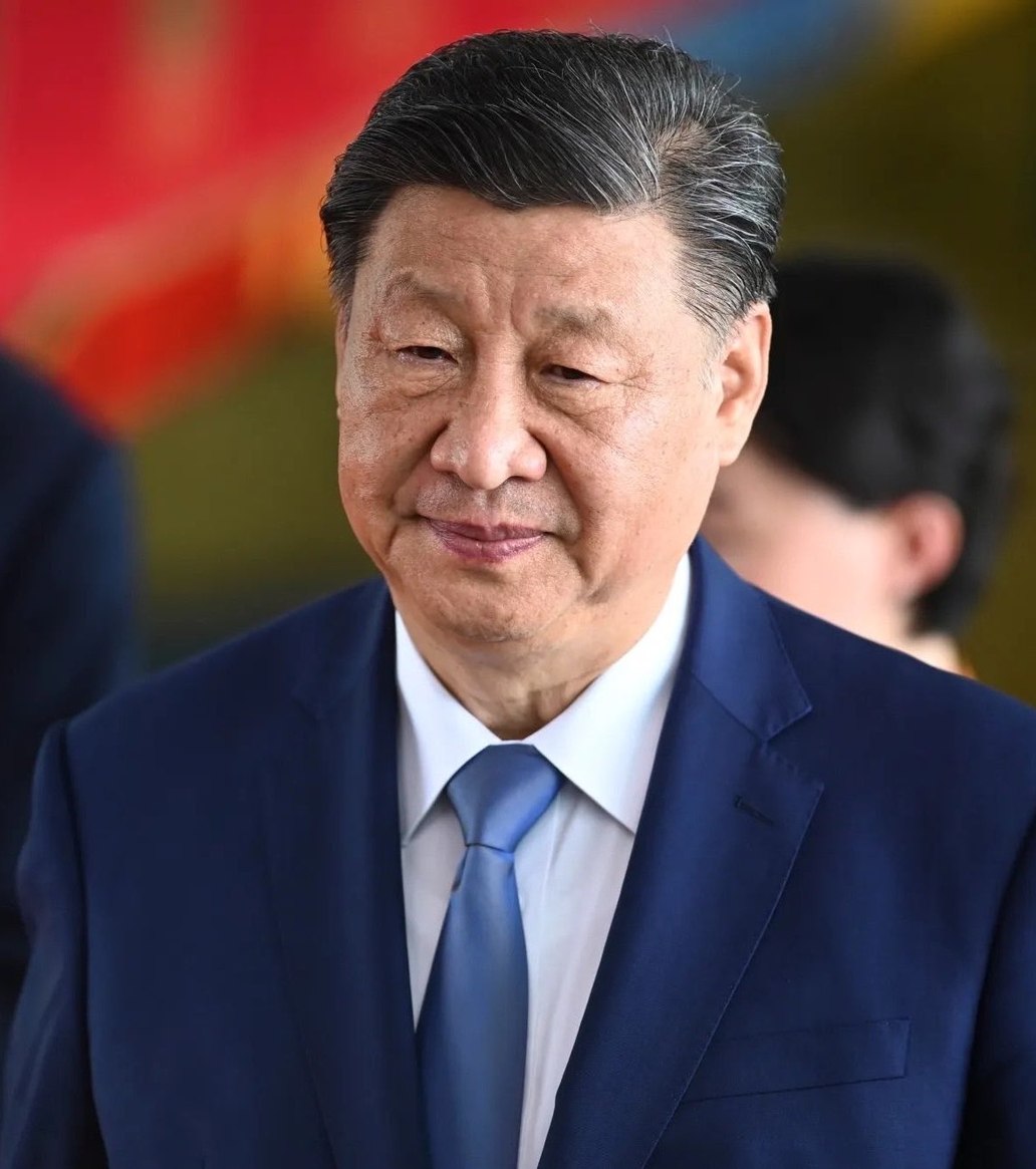 News image from Watcher Guru: JUST IN: 🇨🇳 China's tech stock index "STAR 50" has now crashed 40% since June as bear market…