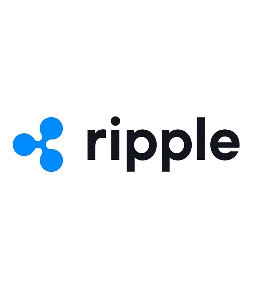News image from Watcher Guru: JUST IN: Ripple partners with Coinbase to expand its $RLUSD crypto stablecoin across trading,…