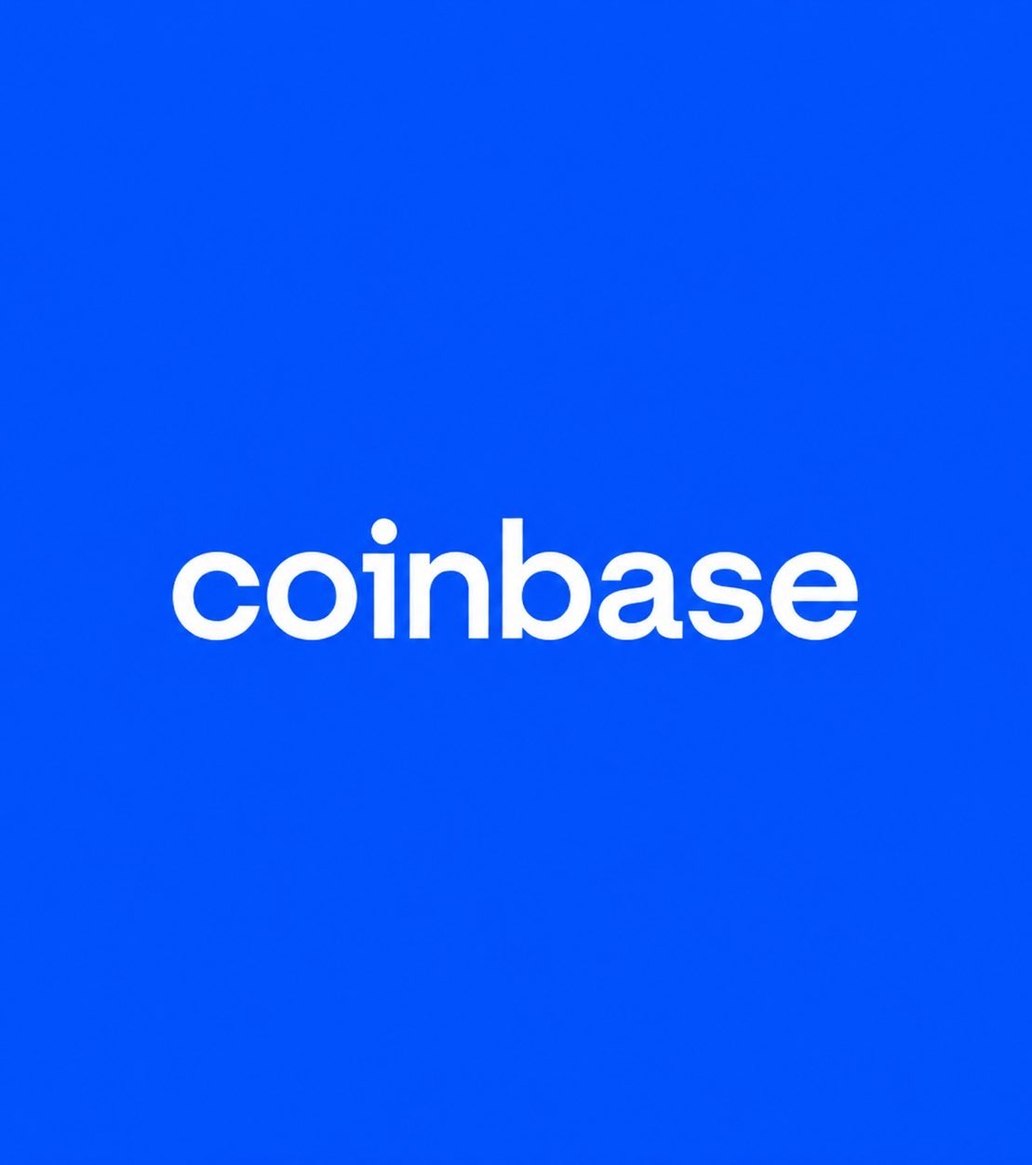 News image from Watcher Guru: JUST IN: Ripple partners with Coinbase to expand its $RLUSD crypto stablecoin across trading,…