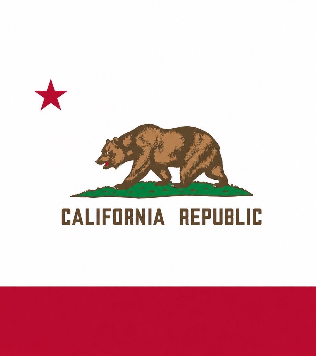 News image from Watcher Guru: JUST IN: 🇺🇸 Billionaire Minecraft creator Markus "Notch" Persson flees California, listing his…