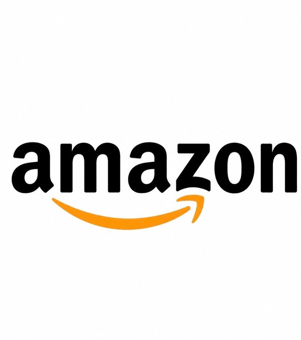 News image from Watcher Guru: JUST IN: Amazon $AMZN reports $201.9 billion in revenue for Q3 2026, missing expectations.
