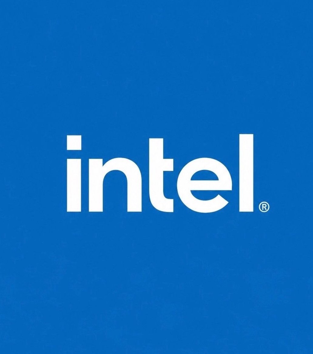 News image from Watcher Guru: JUST IN: Intel $INTC crashes over 20% after missing Q3 2026 earnings.