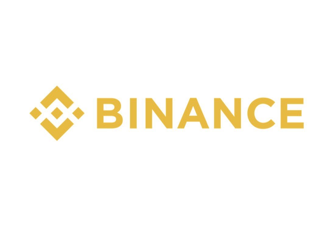 News image from Watcher Guru: BREAKING: World's largest crypto exchange Binance hacked with over $5.6 billion stolen: • $1.45…