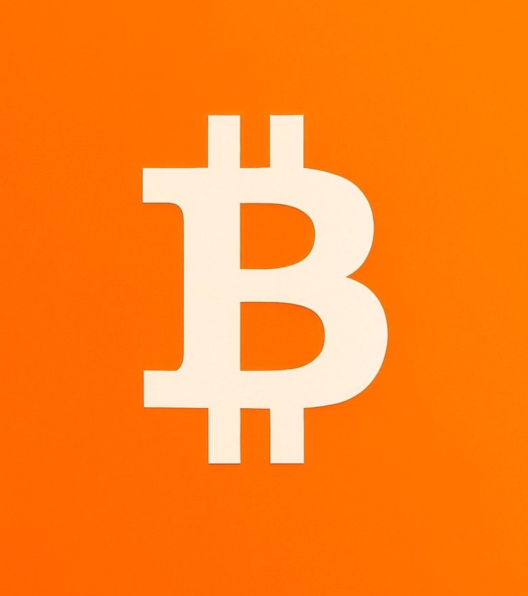 News image from Watcher Guru: JUST IN: Bitcoin falls under $78,000