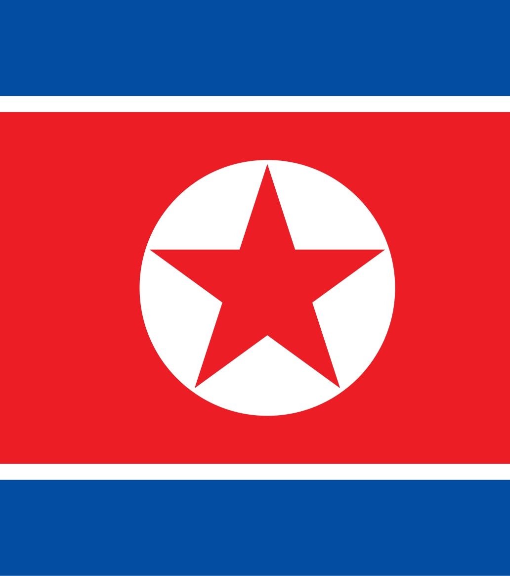 News image from Watcher Guru: JUST IN: 🇰🇵 North Korea responsible for $6 billion Binance hack, CNN reports.