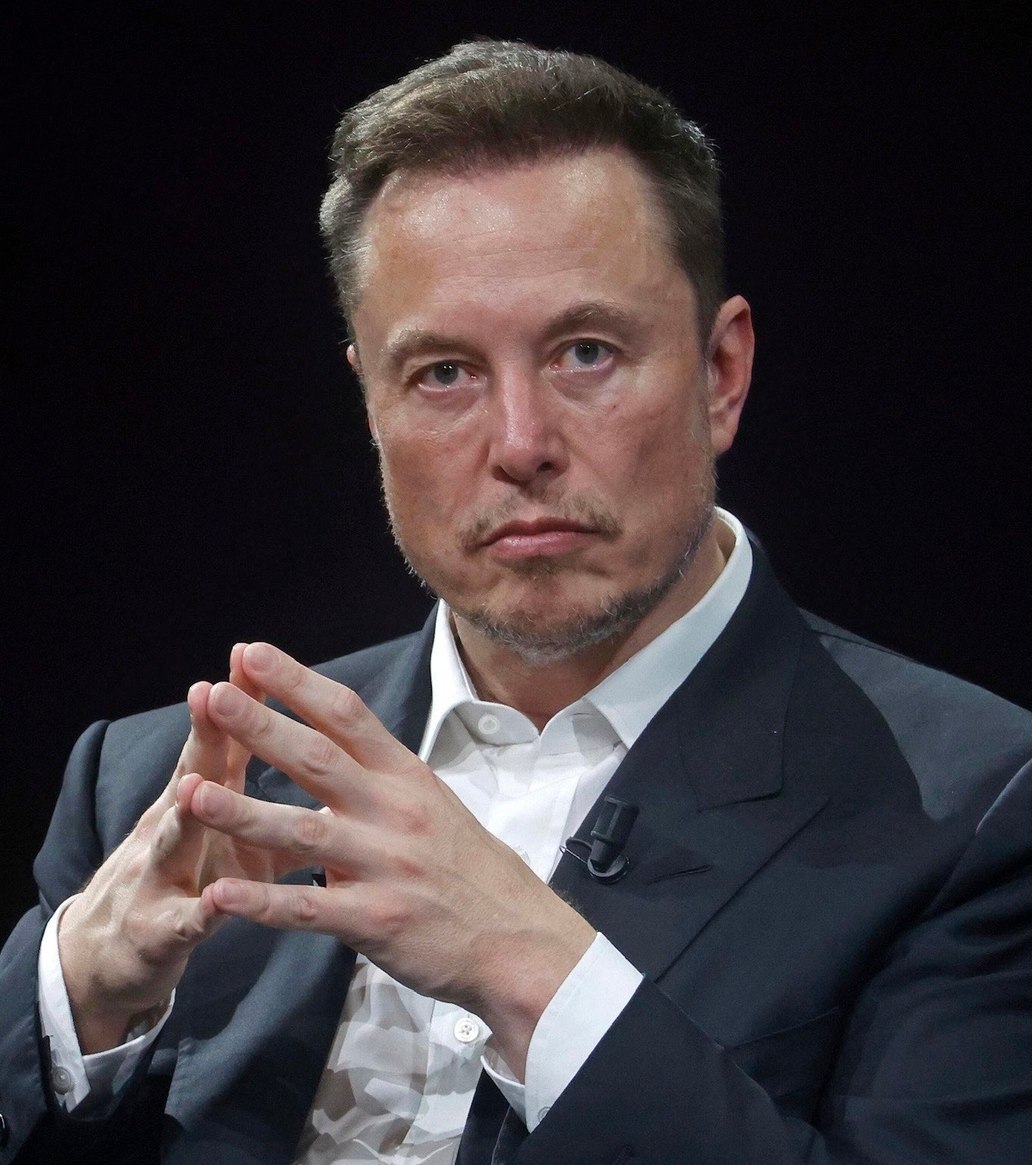 News image from Watcher Guru: JUST IN: Binance founder CZ tells Elon Musk to "please stop" trolling following major hack. "Show…