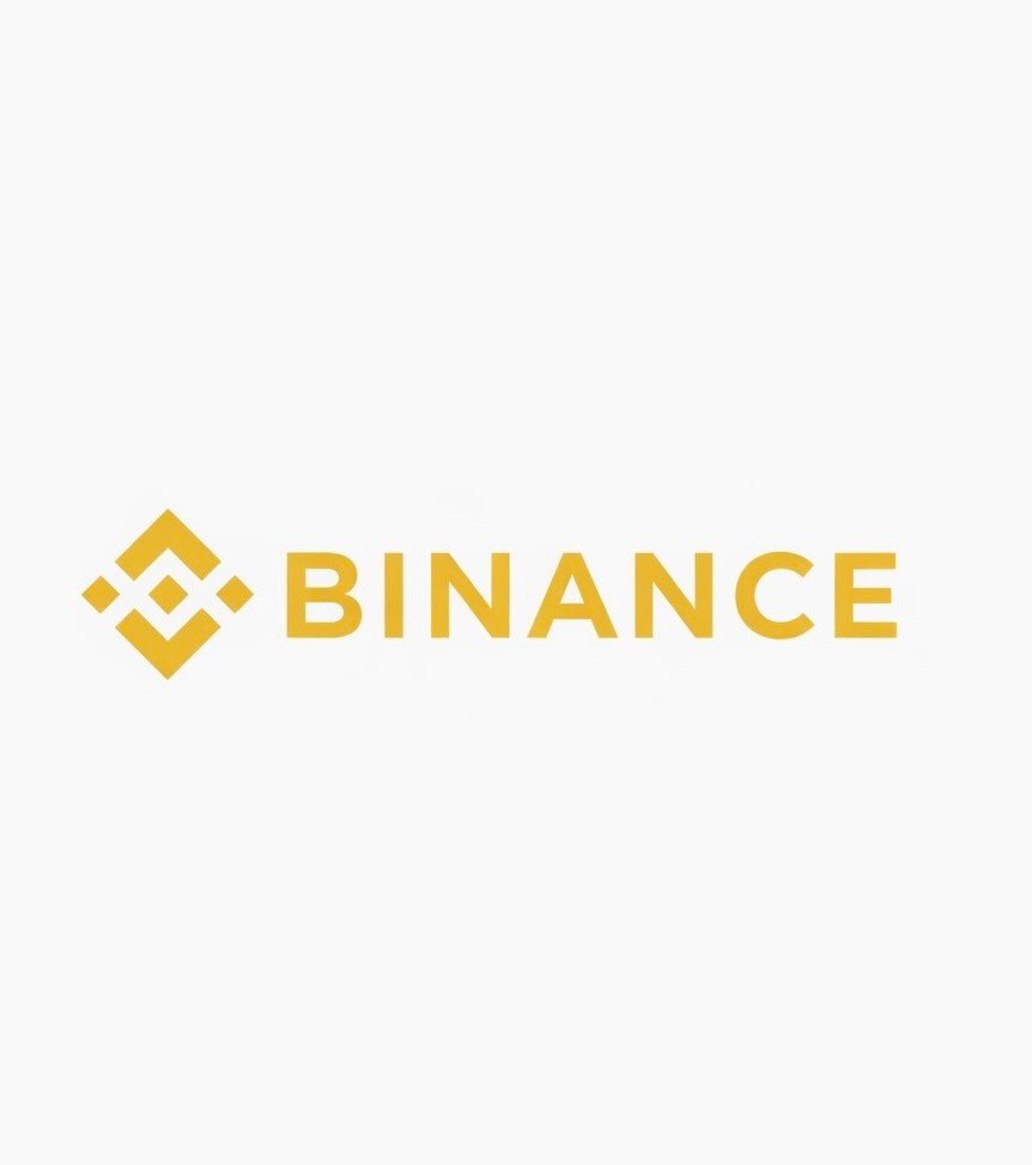 News image from Watcher Guru: JUST IN: CZ says Binance may use its over $1 billion stake in Elon Musk's SpaceX $SPCX to cover…