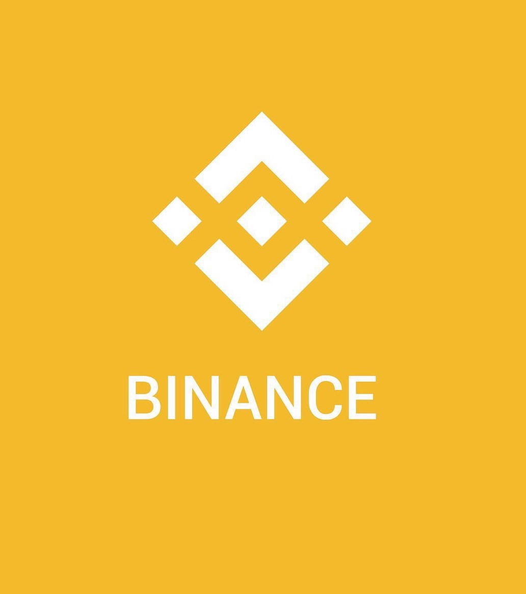News image from Watcher Guru: JUST IN: 🇰🇵 North Korea's $6,300,000,000 Binance crypto hack is the largest heist in human…