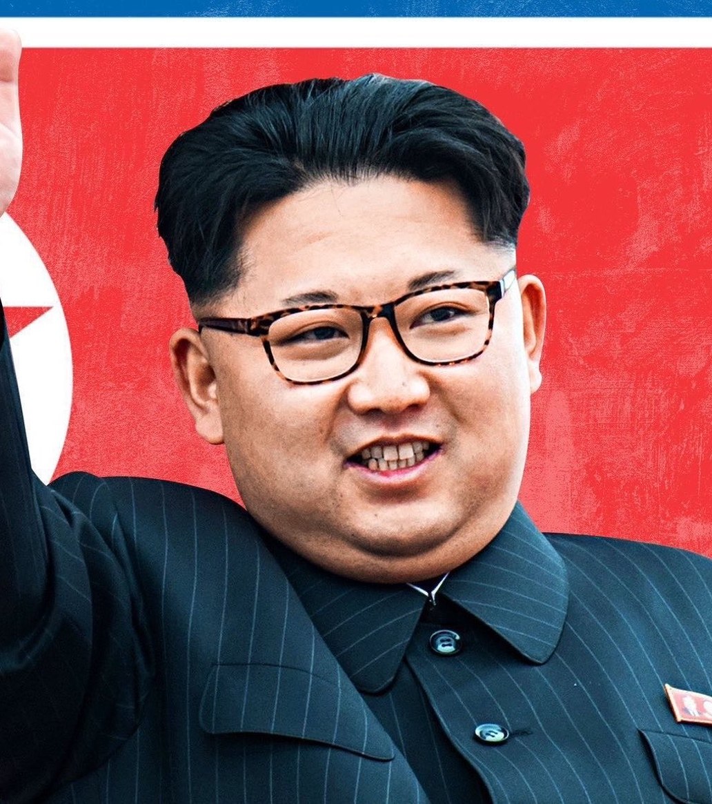 News image from Watcher Guru: JUST IN: 🇰🇵 North Korea's $6,300,000,000 Binance crypto hack is the largest heist in human…