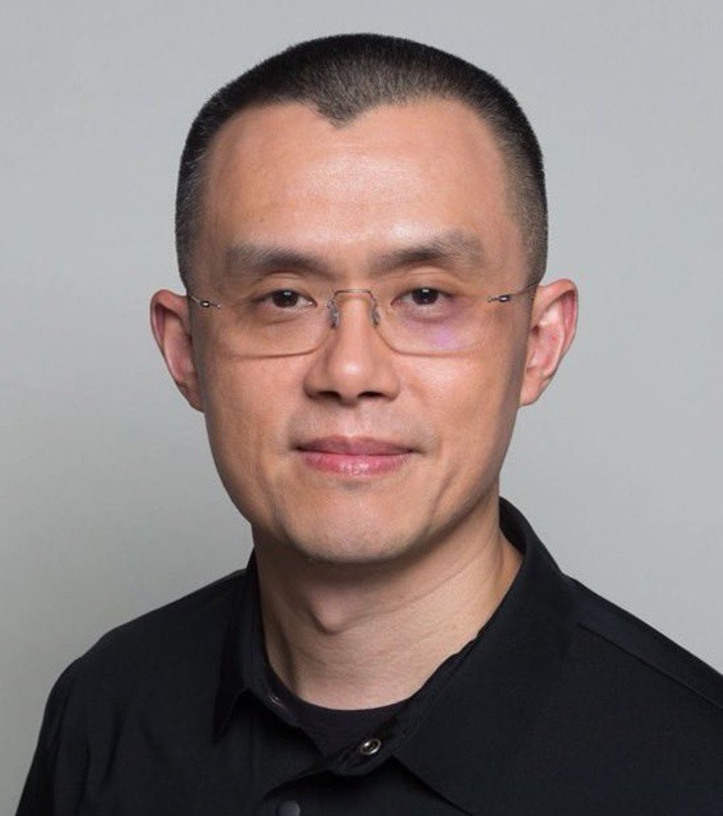 News image from Watcher Guru: JUST IN: Binance founder CZ says $6.3 billion crypto hack is a “major disaster for the industry.”…