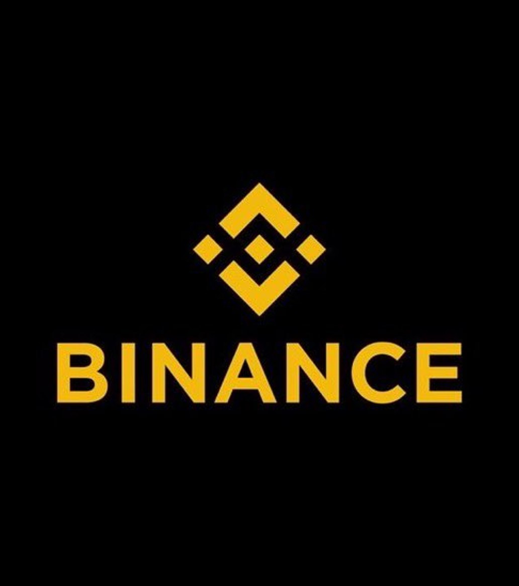 News image from Watcher Guru: JUST IN: Binance founder CZ says $6.3 billion crypto hack is a “major disaster for the industry.”…