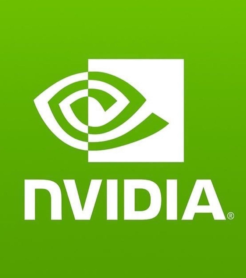 News image from Watcher Guru: JUST IN: Apple officially surpasses Nvidia to become the world's most valuable company by market…