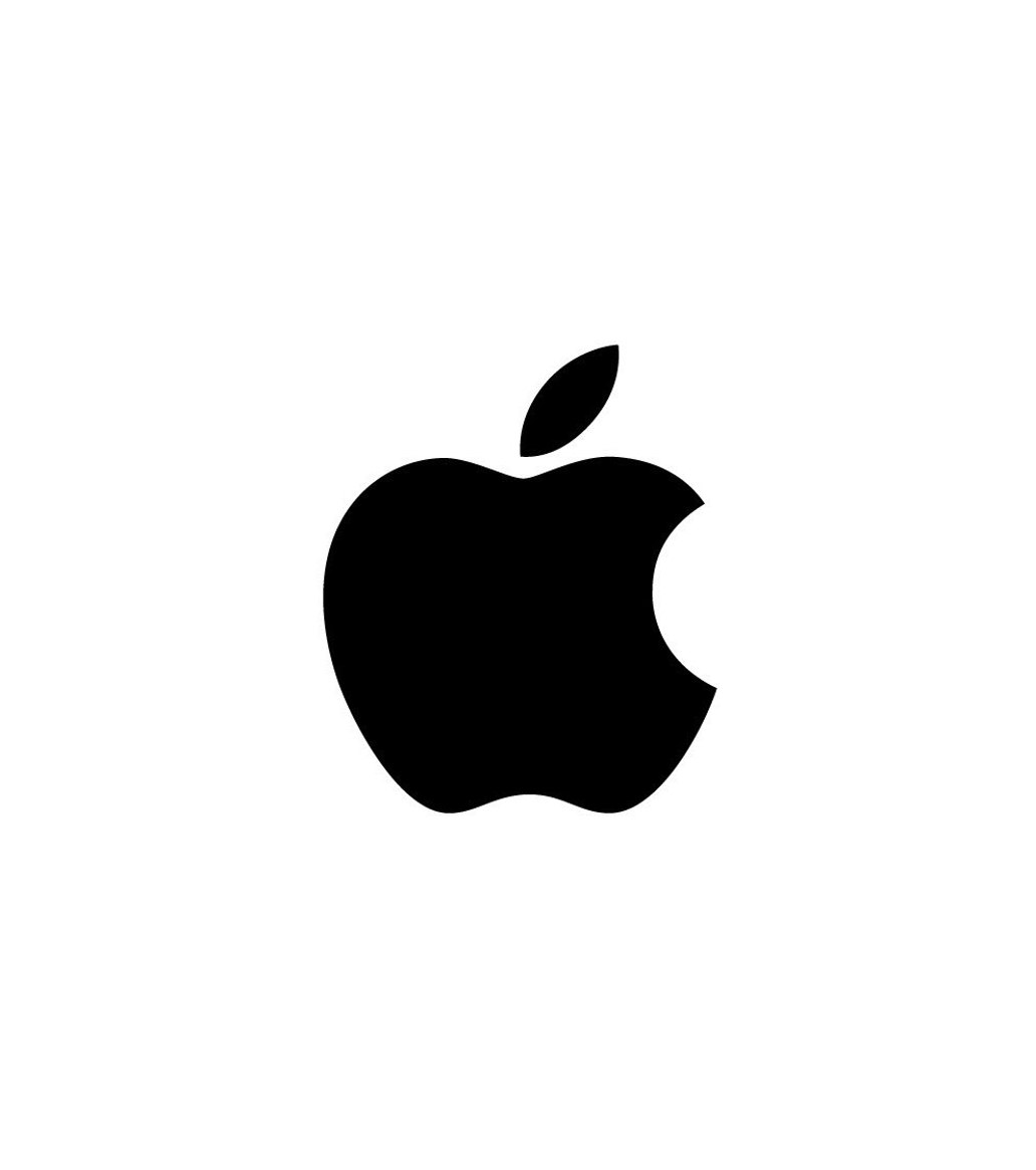 News image from Watcher Guru: JUST IN: Apple officially surpasses Nvidia to become the world's most valuable company by market…