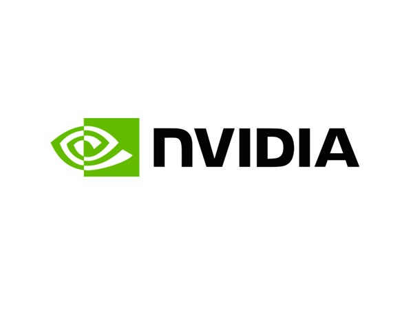 $NVDA - ANALYST RAISES NVIDIA TARGET TO $275 ON AI DEMAND SURGE Susquehanna ana…