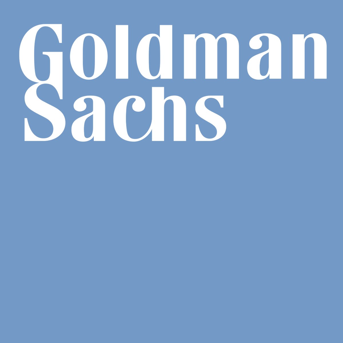 GOLDMAN: MIDDLE EAST ESCALATION IS TOP MARKET RISK Goldman Sachs warned that re…