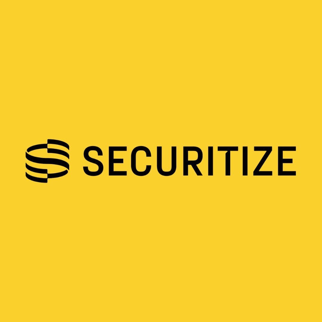 World’s largest transfer agent Computershare partners with Securitize to enable…