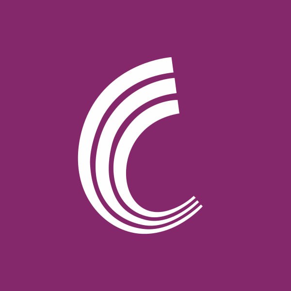 World’s largest transfer agent Computershare partners with Securitize to enable…
