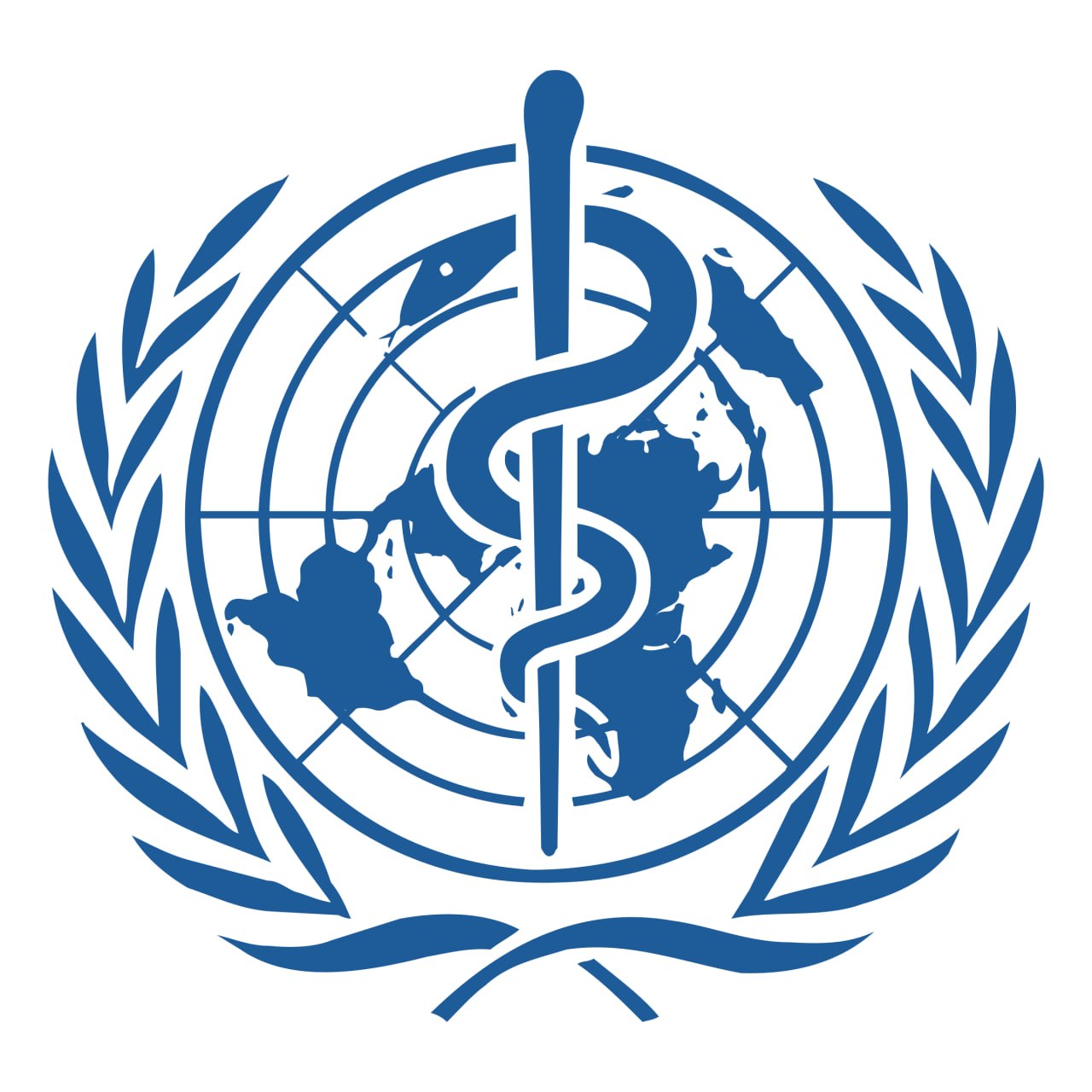 WHO confirms 5 hantavirus cases linked to MV Hondius cruise ship outbreak, incl…