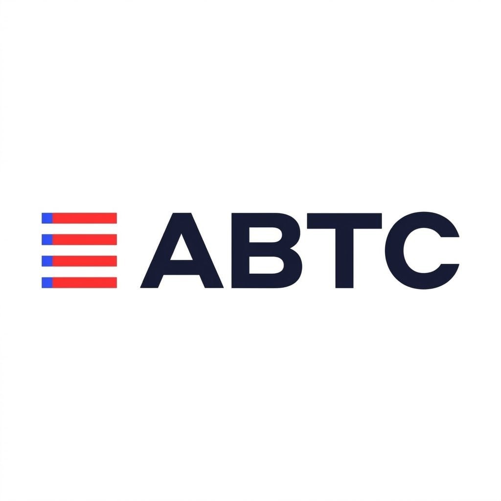 Eric Trump-backed American Bitcoin reports $82M Q1 loss despite record producti…