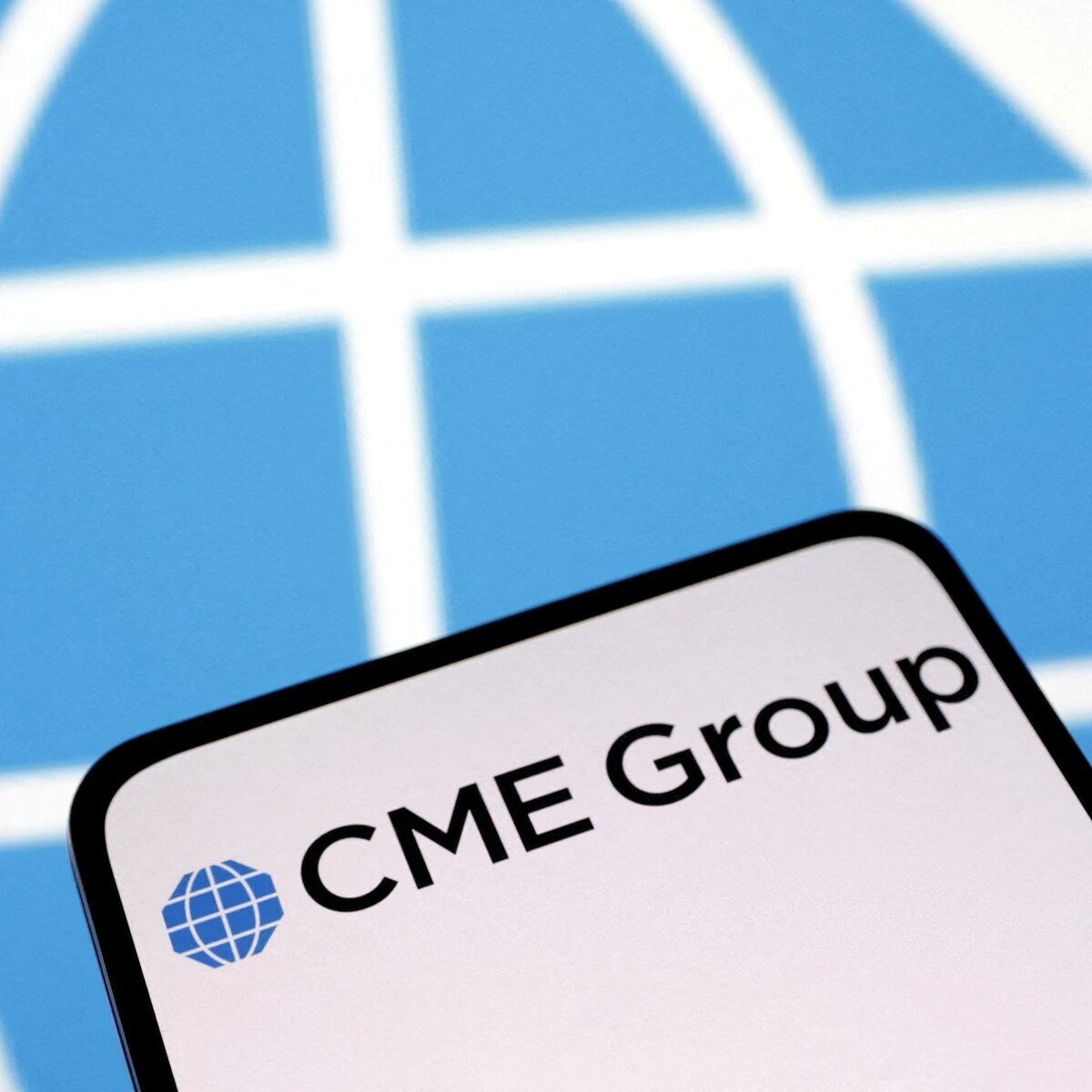 CME Group to launch physical uranium futures contract in coming months