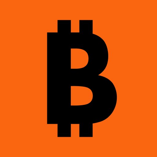 $2.6T Citigroup just increased its position in Bitcoin treasury company Strateg…