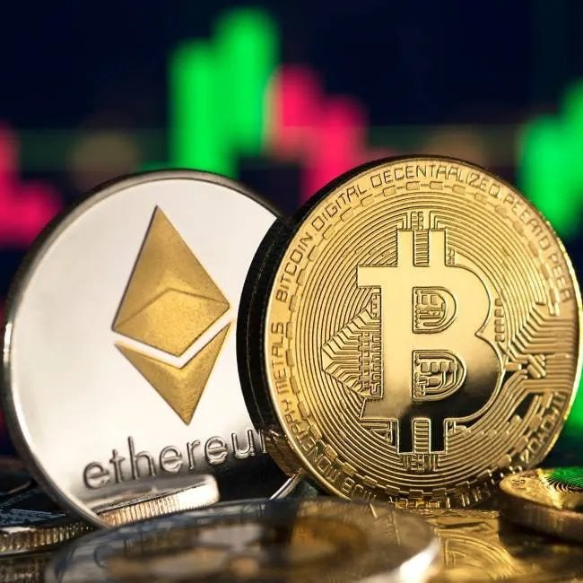 Charles Schwab starts spot crypto trading for US retail clients, launching phas…