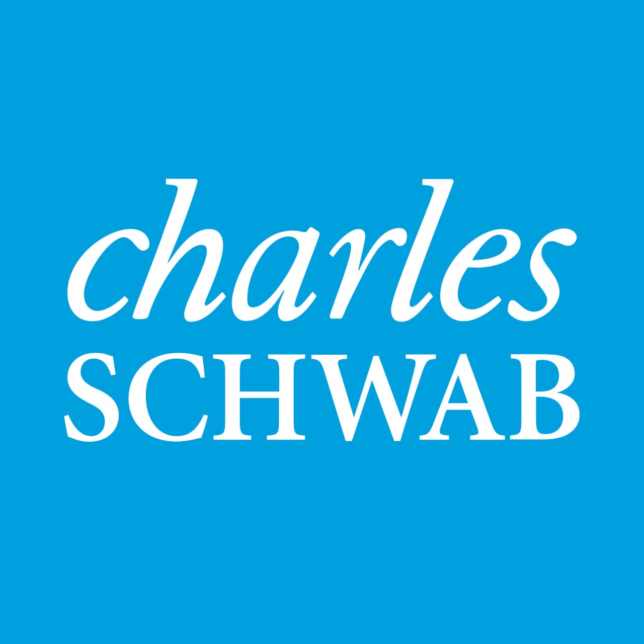 Charles Schwab starts spot crypto trading for US retail clients, launching phas…